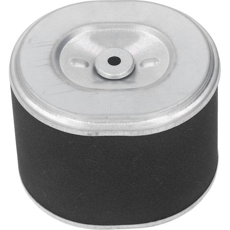Benzinmotor-Luftfilter 17210‑ZE3‑505 17210‑ZE3‑010 für 188F 190F GX390 GX420 11 PS 13 PS (1/5)