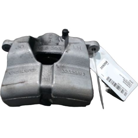 Etrier De Frein Avant Gauche VOLVO Xc40 [PRODUIT D'OCCASION]♻️32329517 (1/4)