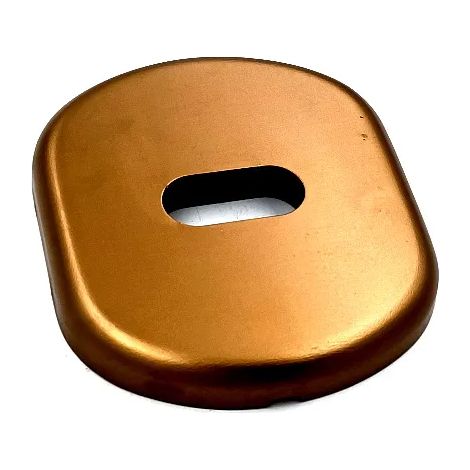 ROSETTA GPB X LIMITATORE APERTURA 52x72 BRONZO (1/3)