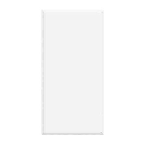 Module BTIHD4950 Faux pôle 1