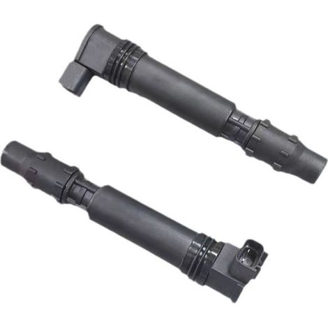 Redresseur Aprilia SR50/Mojito 125/150, régulateur de tension Piaggio NRG 50, accessoires moto. (1/2)
