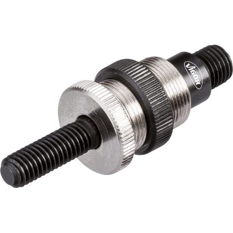 VIGOR Embout pour écrous aveugles M10 V3735-M10