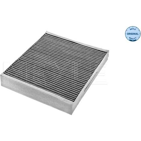 Filtre, air de l'habitacle Meyle 612 320 0010 CADILLAC 13271191 18 08 246