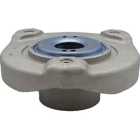Support moteur applicable à : Benz X204 2008-2012 OE : 204 323 0120( )