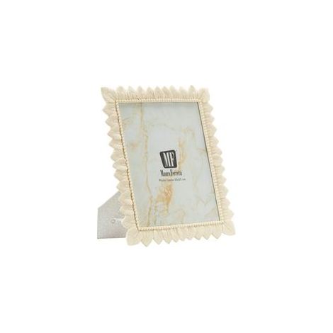 LIGHT LEAF FRAME CM 26,9x1,8x31,8 (CM INTERNAL MEASURE 20x25) (1/5)