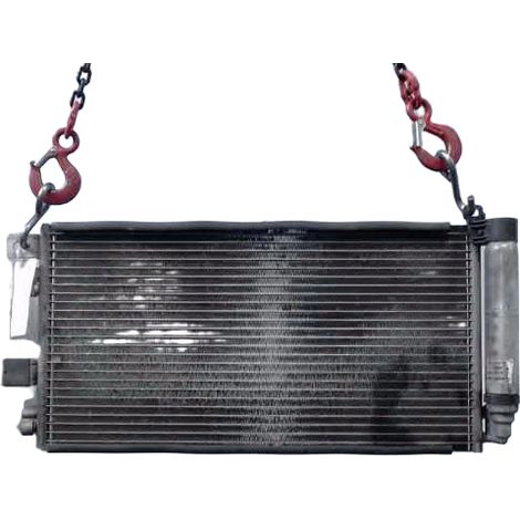Condenseur Climatisation Mini Mini 2004-2006 [PRODUIT D'OCCASION]♻️64531490572