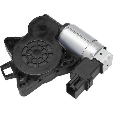 Motore di sollevamento finestra di alimentazione G22C5858XF 742-802 per 3,5 6 CX-7 CX-9 RX-8 (1/5)
