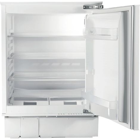 Whirlpool WBUL021 frigorifero Da incasso 144 L E Bianco (1/5)