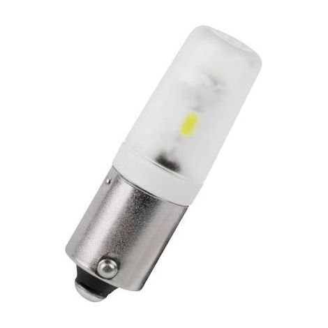 Signal Construct MBQB320364 Luce di segnalazione a LED Bianco BA9s 60 lm