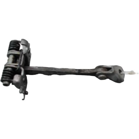 [PRODUIT D'OCCASION] Tirant Porte Avant Droit RENAULT Scenic Monosp. III Phase 3 2013-... ♻️ Ref Oe. 804308139r - Garantie à vie (1/2)