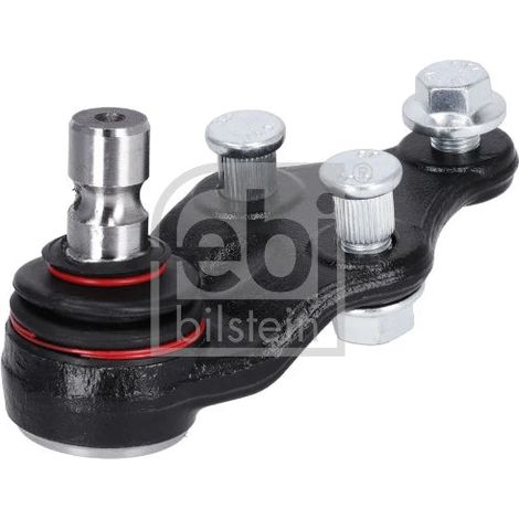 Rotule de suspension FEBI BILSTEIN 172769 HYUNDAI 54530-2T010 54530-3S100 (1/3)