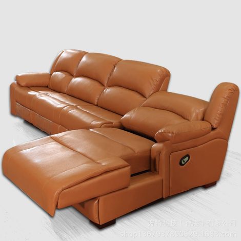 [Interrupteur de siège élévateur] Interrupteur à double bouton 5 pins de contrôle de fauteuil en forme de gourde, ABS, fil 22AWG, 2m, 5A, pour fauteuil électrique réclinable et siège élévateur. (1/5)
