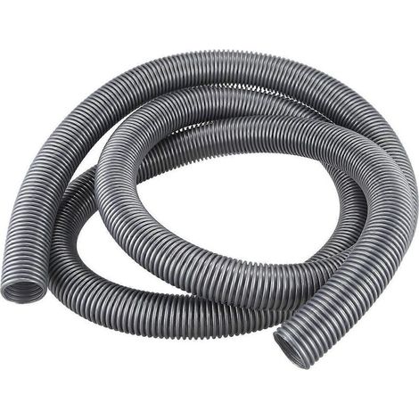 Soufflet intérieur 38 mm pour aspirateurs industriels, pailles, tuyau fileté, pièces détachées pour aspirateurs (1/5)