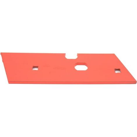 Sep UNIVERSEL 6468N