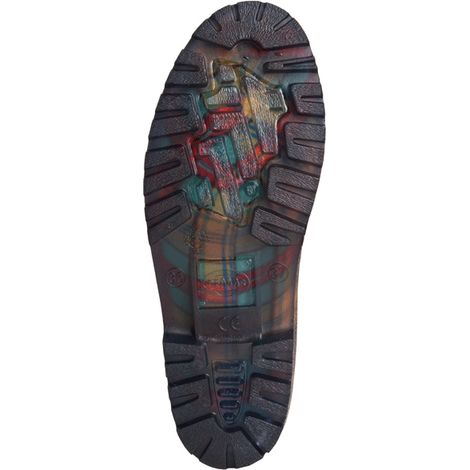 Bottes Wellington Rainny Print B 39/40