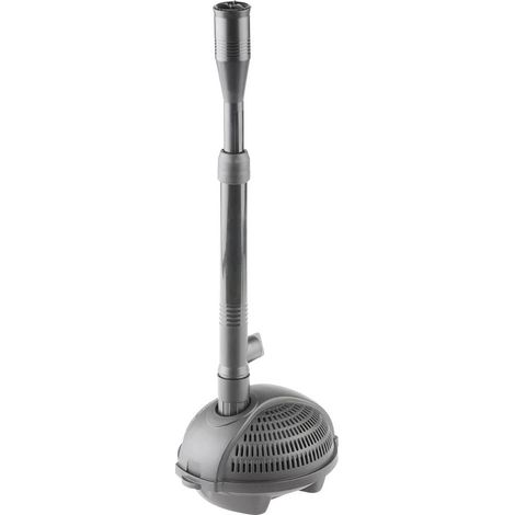 Pompe pour jeux d'eau Pontec 56719