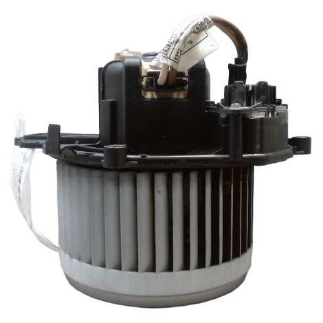 Moteur Ventilateur Chauffage CITROEN C4 Picasso Long [PRODUIT D'OCCASION]♻️6441cg (1/4)