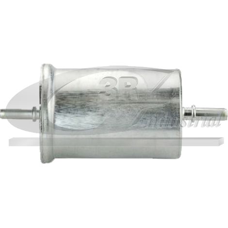 3RG 97207 FILTRO COMBUSTIBLE