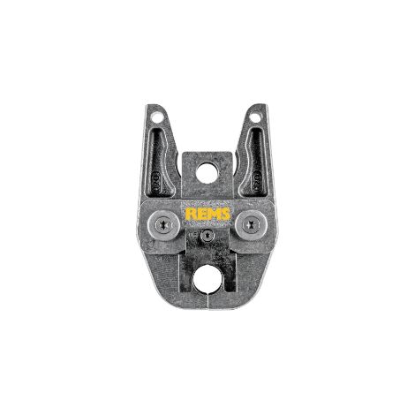 Presszange H 20A Nr.570650