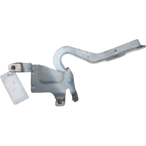 [PRODUIT D'OCCASION] Compas Droit Capot RENAULT Clio ♻️ Ref Oe. 654008394r - Garantie à vie (1/2)