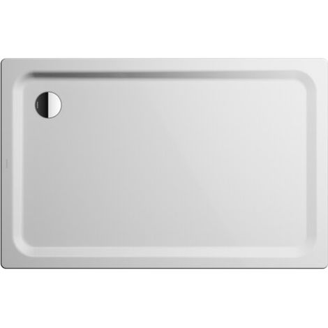 Kaldewei 431248043199 SUPERPLAN XXL M.412-2,1000x1400x43 (1/2)