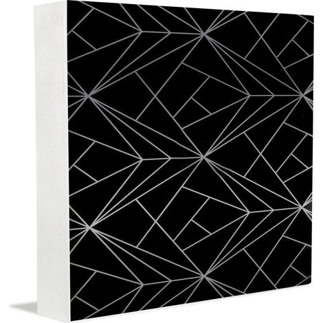 Cadre photo souvenir, cadeaux amusants pour collègues et familles, panneaux en bois personnalisés pour la décoration de bureau (mariage, anniversaire, Pâques). (1/5)