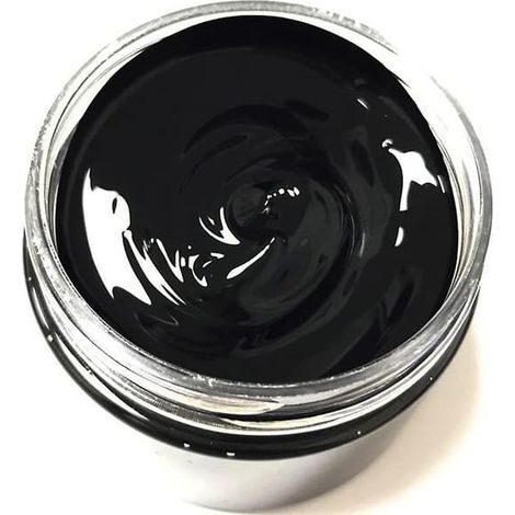 Peinture pour cuir, pâte réparatrice, cirage, cirage pour cuir (1/3)
