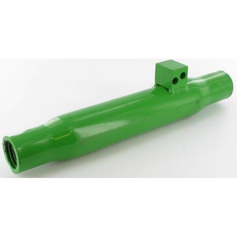 Tube UNIVERSEL AL41218N