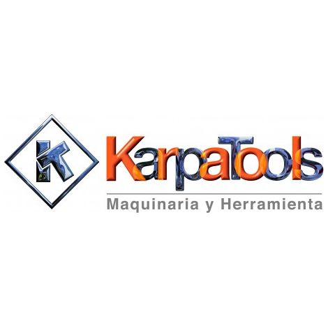 BOQUILLA FLEXIBLE PARA BIDON METALICO - KARPA