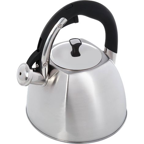 MR-1333 Wasserkocher 3,0 l