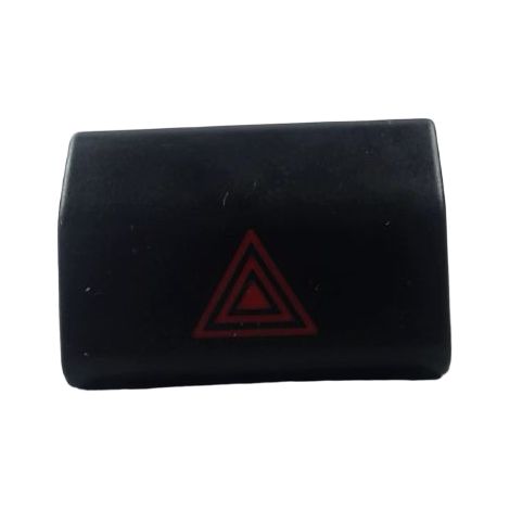 [PRODUIT D'OCCASION] Bouton De Warning SKODA Superb ♻️ Ref Oe. 3t0953235dwhs - Garantie à vie (1/2)