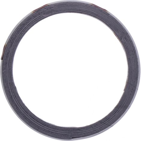 Guarnizione collettore di scarico Athena 35x43x4mm per Gilera / Honda / Kawasaki / Malaguti / Peugeot / Piaggio
