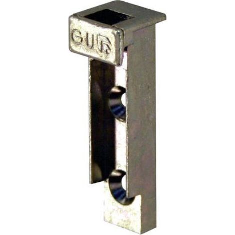 Guide de tringle acier ferGUard - FERCO - E-13609-00-0-1