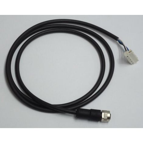 Daikin Kabel Durchfluss-Sensor RM2-J9, für Altherma R Ech2o, 5011518 (1/2)