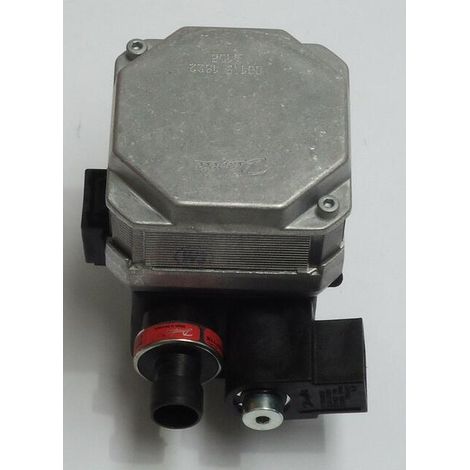 DAIKIN Ölpumpe Danfoss BFPM 61 für DAIKIN Altherma C Oil, 5750179