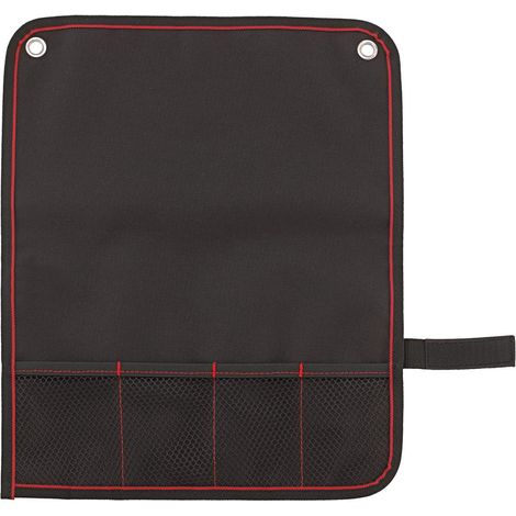 Rolltasche 325x405mm 4 Fächer FORMAT (1/4)