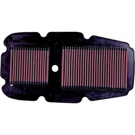 Filtro dell'aria K&N HA-6501