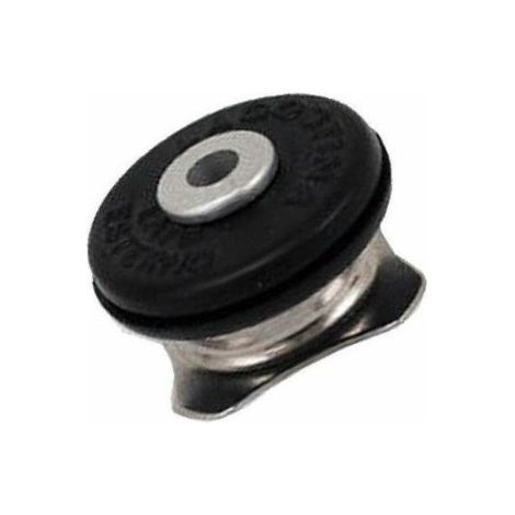VALVE DE SÉCURITÉ ADAPTABLE LAGOSTINA pour PIECES CUISSON... (1/2)