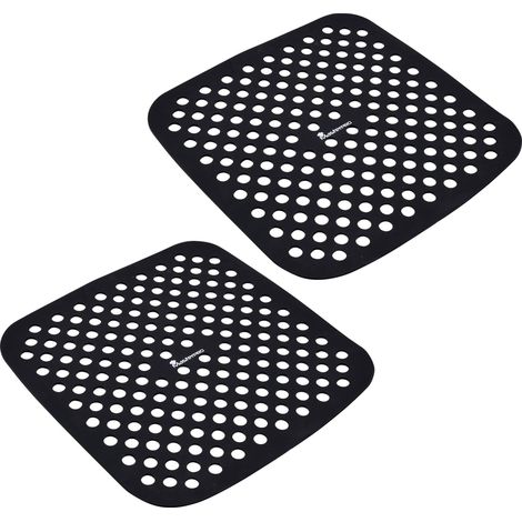 Tapis Cuisson Silicone Masterpro Antiadhérent, Réutilisable, Sans Bpa - Masterpro (1/5)
