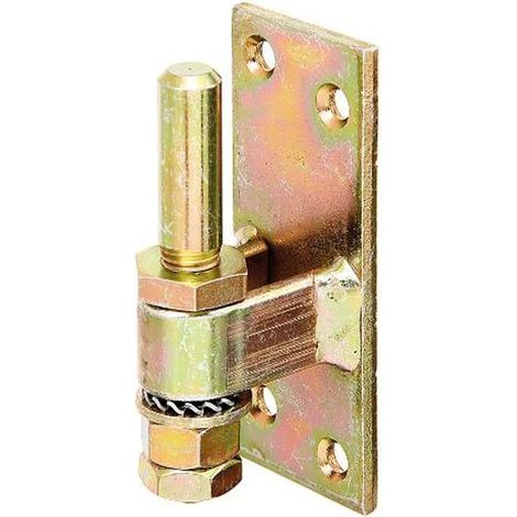 GAH GOND À VISSER 13mm - 311131 (1/2)