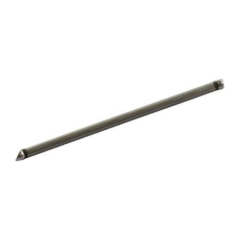 Culbuteur KOHLER 2441105S
