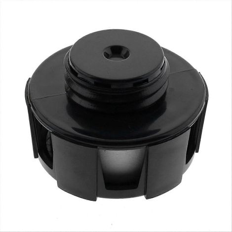 Moteur à engrenages 12V DC avec arbre long, 100 tr/min, réducteur électrique pour bricolage, usage industriel, haute précision, durable. (1/5)