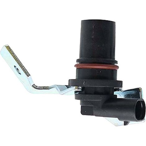 Capteur de vitesse pour Chevrolet 24203876 5743516 8661628 8683265
