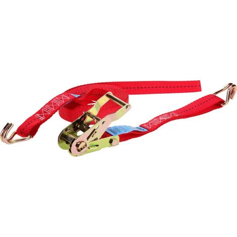 Cinturon crichetting con 2 manos 773296