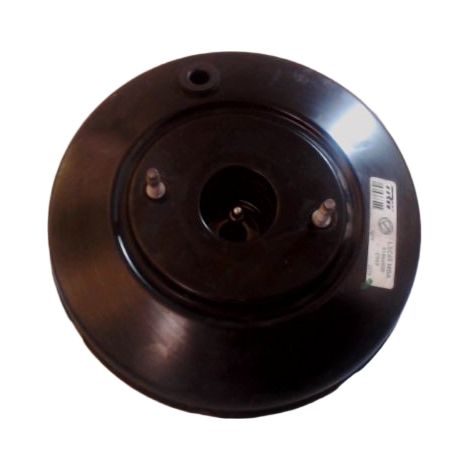 [PRODUIT D'OCCASION] Servo-frein FORD Ka 2008- ♻️ Ref Oe. 1731158 - Garantie à vie (1/3)