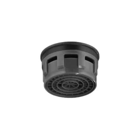 DORNBRACHT Aérateur PIÈCES DE RECHANGE 092903049 M22/M24 7,0 l/min., 09290304990