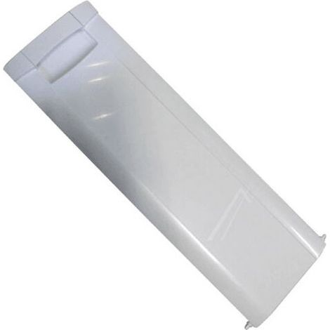 PORTE FREEZER + JOINT POUR REFRIGERATEUR GORENJE - 8165737