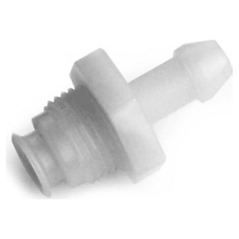 NIPPLE POUR NETTOYEUR HAUTE-PRESSION KARCHER - 54433670