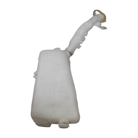 Reservoir Lave-glace Avant RENAULT Clio [PRODUIT D'OCCASION]♻️7701058023