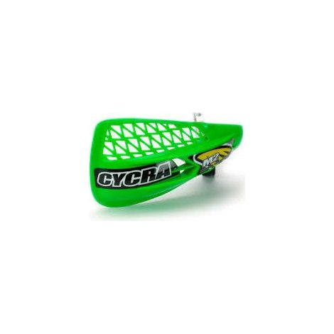 Cycra M2 Recoil Vented Vert